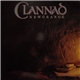 Clannad - Newgrange