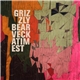 Grizzly Bear - Veckatimest